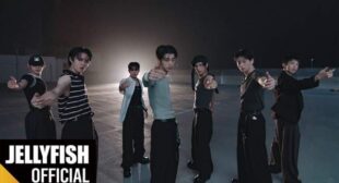 How Can I Do (English Translation) Song Lyrics