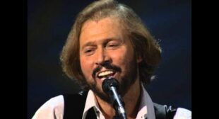 How Deep is Your Love Lyrics – Bee Gees