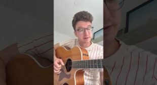 Lyrics of BUBBLE GUM Song