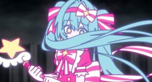 いますぐ輪廻 (Imasugu Rinne) (English Translation) Song Lyrics