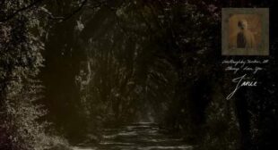 Lyrics of Janie Song