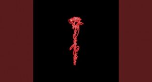 Lyrics of Jealous Type Song