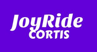 Lyrics of JoyRide Song