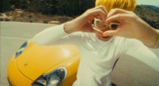 O PoŁNOCY Lyrics – Mata