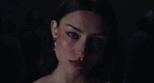 KE KE (Remix) Lyrics