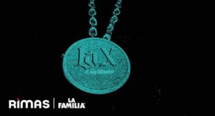 La X (English Translation) Lyrics – Bryant Myers