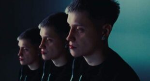 Lo Que Quieres (English Translation) Song Lyrics