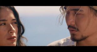 Love Like This Lyrics – Fujii Kaze