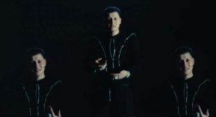 Lyrics of LTD (English Translation) Song