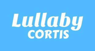 Lyrics of Lullaby Song