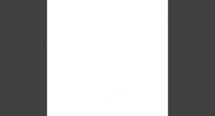 Make A Baby Lyrics – Tori Kelly