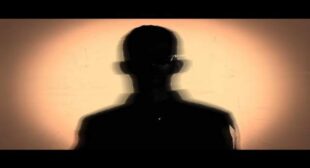 MannVann Song Lyrics