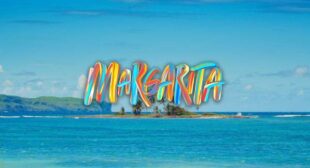 Margarita (English Translation) Song Lyrics