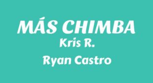 Lyrics of U.V.E.S. Song