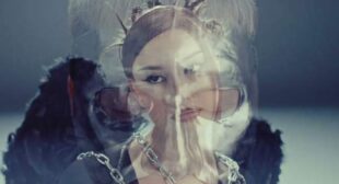 Lyrics of WU WU Song