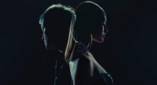 Lyrics of Modales (English Translation) Song