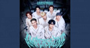 길을 비켜 (Move Out) (English Translation) Song Lyrics