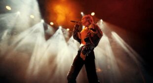 MOVE YOUR BODY Lyrics – asteria