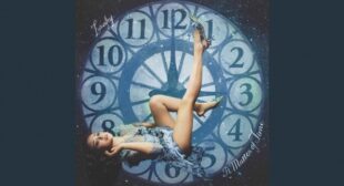 Mr. Eclectic Song Lyrics