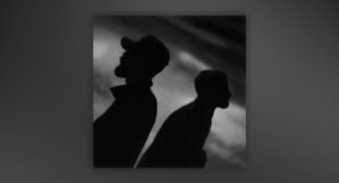 My Block Song Lyrics