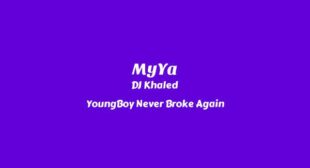 Lyrics of Pants Down Song