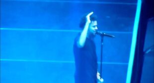 Lyrics of Costa Rica Song