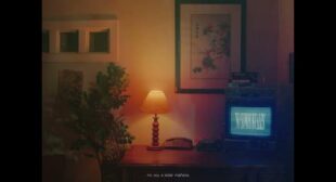 No Voy A Estar Manana (English Translation) Lyrics