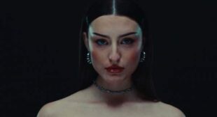 Noviembre (English Translation) Lyrics