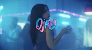 Ojala (English Translation) Song Lyrics