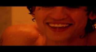 One Glass Lyrics – Dominic Fike