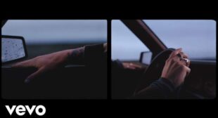 Ordinary Creature Song Lyrics