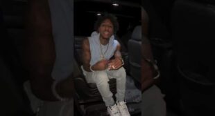 Pants Down Lyrics – YoungBoy Never Broke Again