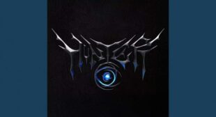 Perfect Error (English Translation) Lyrics