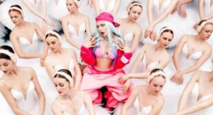 Пухлые Губы (Plump Lips) Song Lyrics