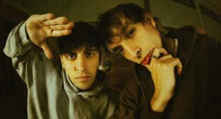 POV (English Translation) Song Lyrics