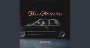 Pressure Song Lyrics