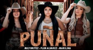 Lyrics of Batty 4 You Song