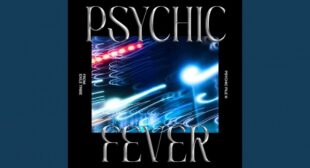 Reflection Song Lyrics