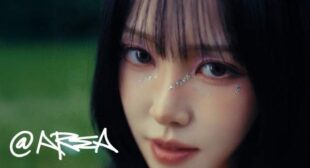 Lyrics of REPLY (English Translation) Song