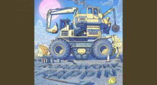 Lyrics of NO CAP Song