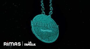 Lyrics of Rolling Door (English Translation) Song