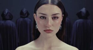 SaTIRO100 (English Translation) Lyrics