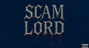 SCAM LORD (English Translation) Song Lyrics