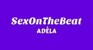 I Hope Youre Happy Lyrics