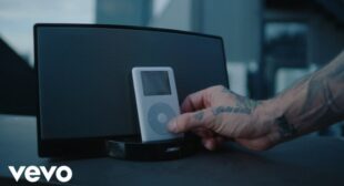 Si Te Vas (English Translation) Lyrics – J Balvin