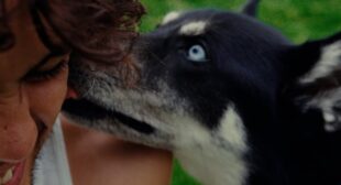 Lyrics of Smile Song