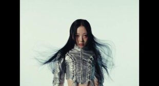 Soap (English Translation) Lyrics