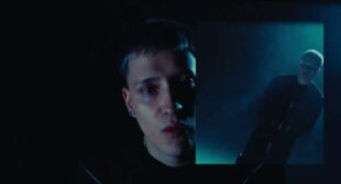 Sol de Enero (English Translation) Lyrics – Kidd Voodoo