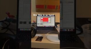 Lyrics of Still Feel It Song