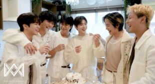 여름 빛 (Summer Light) (English Translation) Song Lyrics